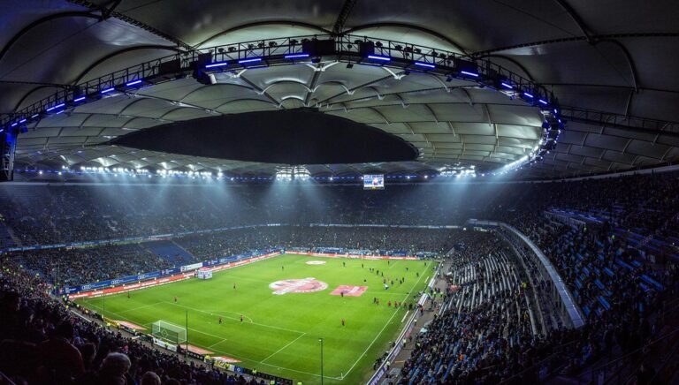 football-3