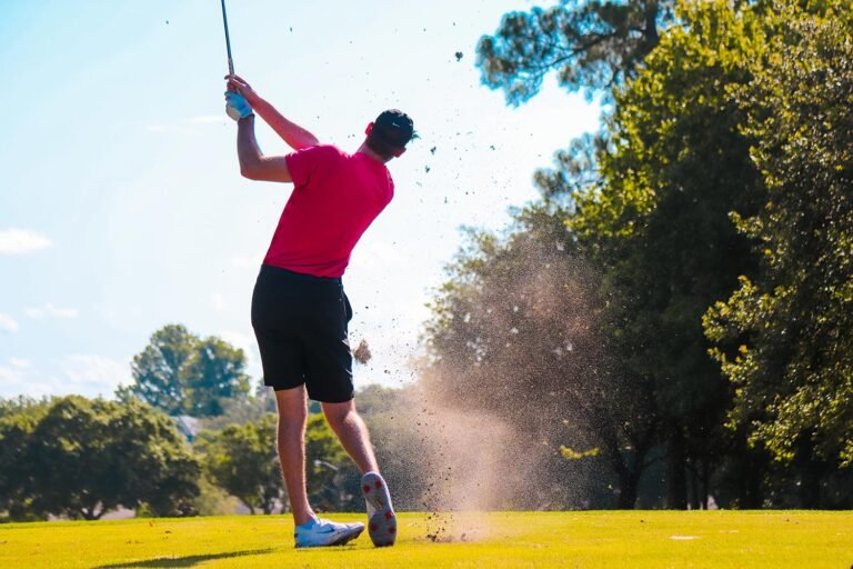 golf-23