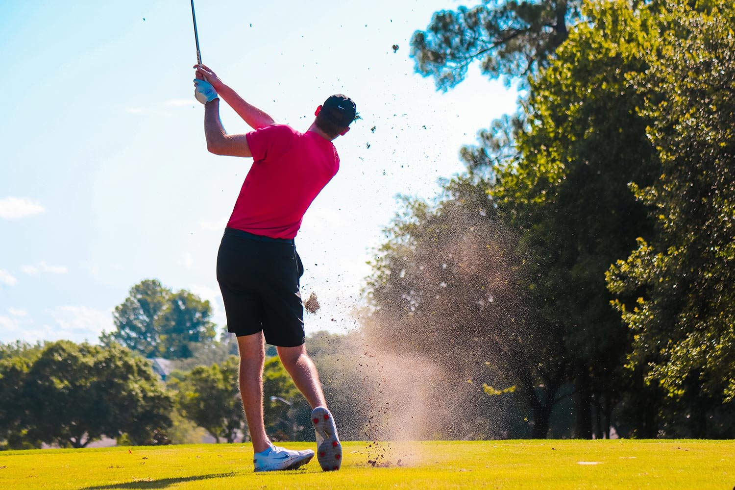 golf-23