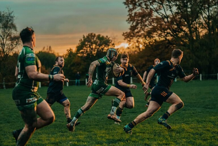 rugby2