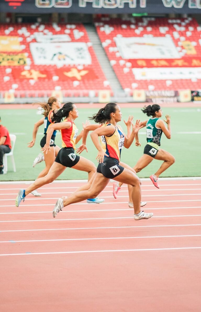 run-1