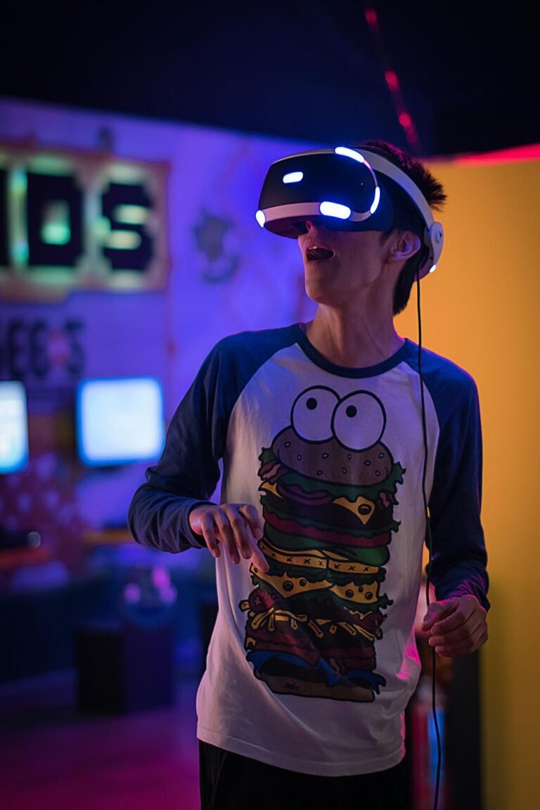 tech-vr