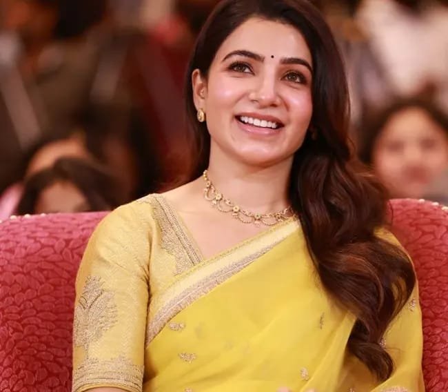 WhatsApp Image 2026-06-18 at 12.23.19 PM