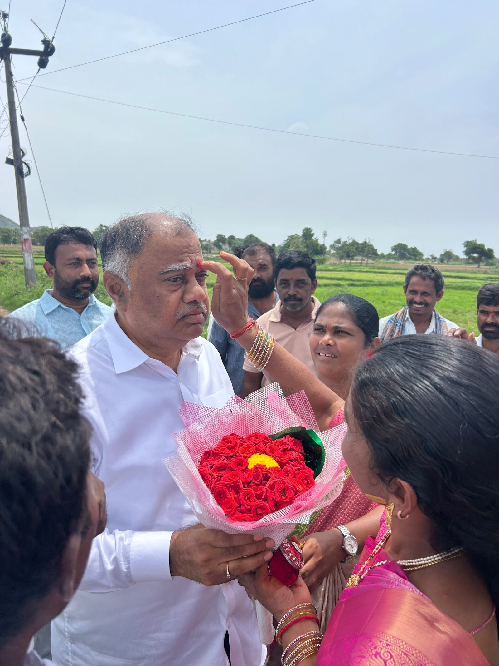 IMG-20260710-WA0571