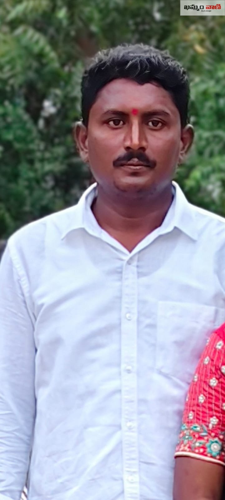 చివ్వెంల పోలీస్ స్టేషన్ బోర్డు
