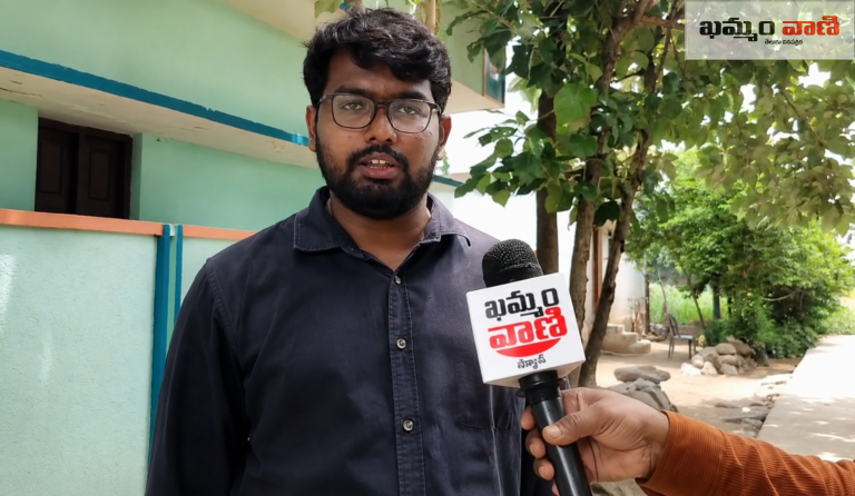కూసుమంచి మండలం శివాలయం సమీపంలో పొలంలో లభ్యమైన నవజాత శిశువు మృతదేహం